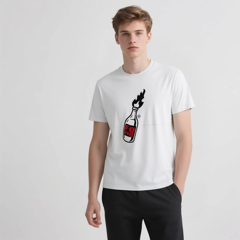 FQHQ T