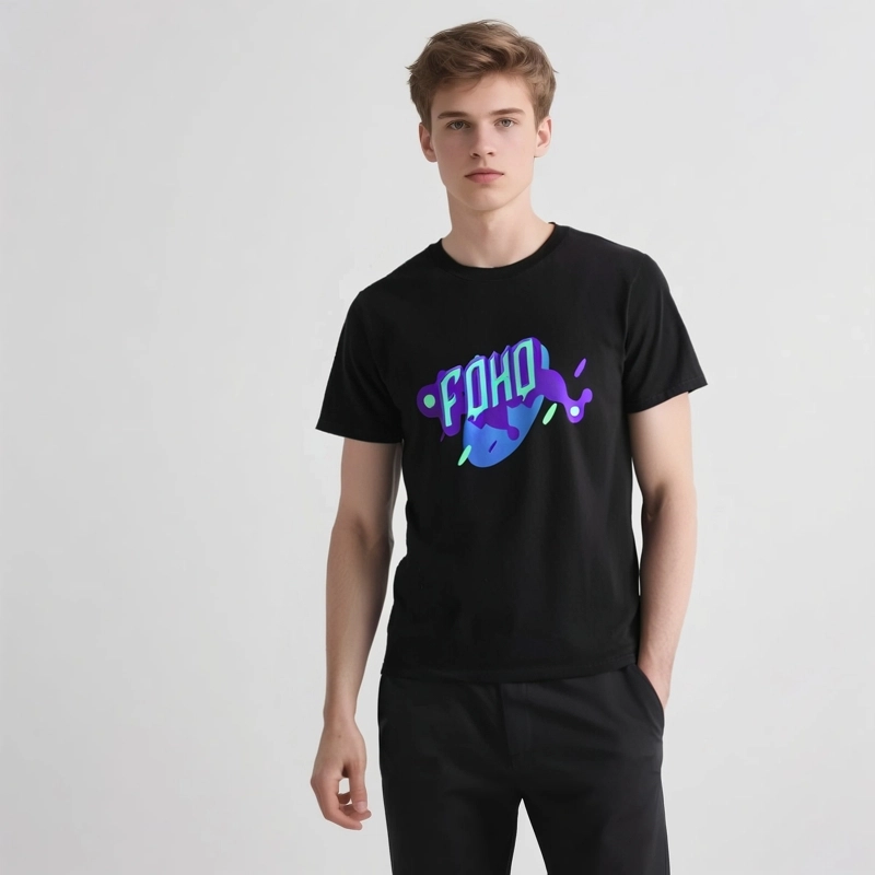 FQHQ T