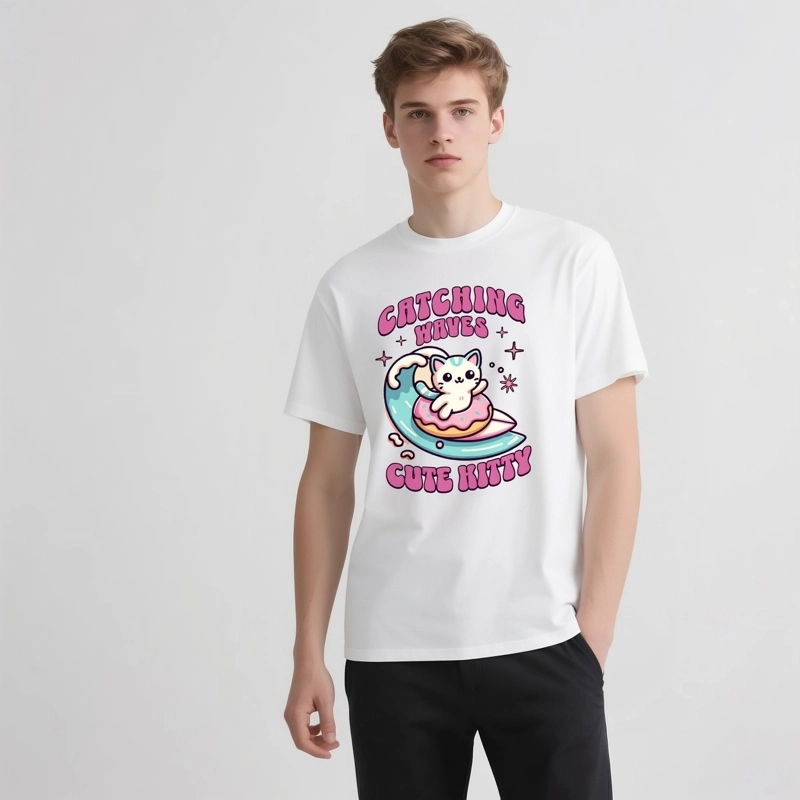 FQHQ T