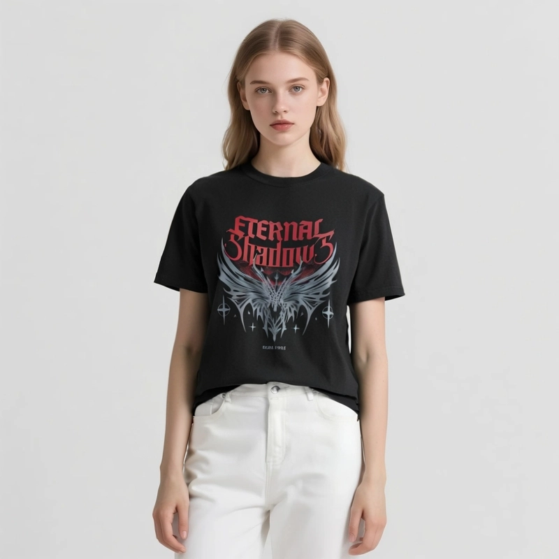 FQHQ T