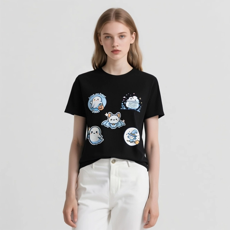 FQHQ T