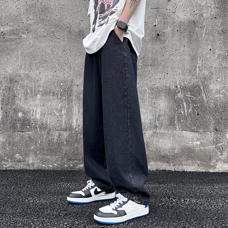 FQHQ cleanfit