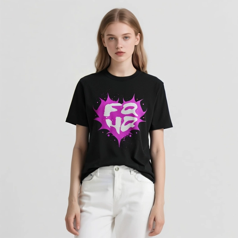 FQHQ T