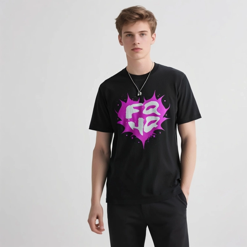 FQHQ T