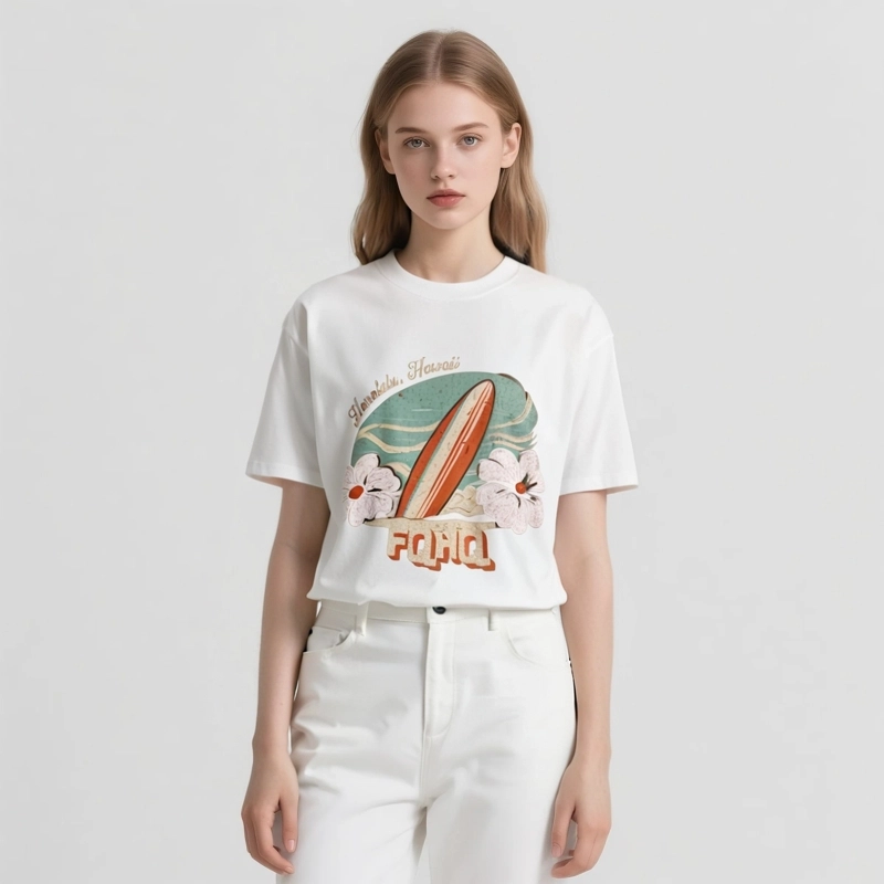 FQHQ T