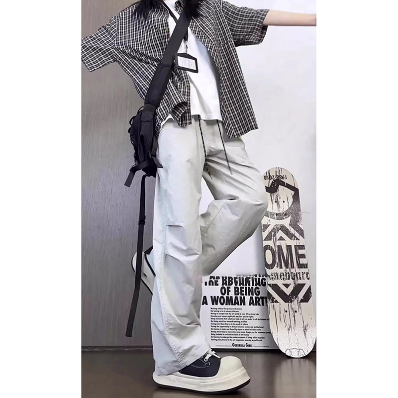FQHQ
