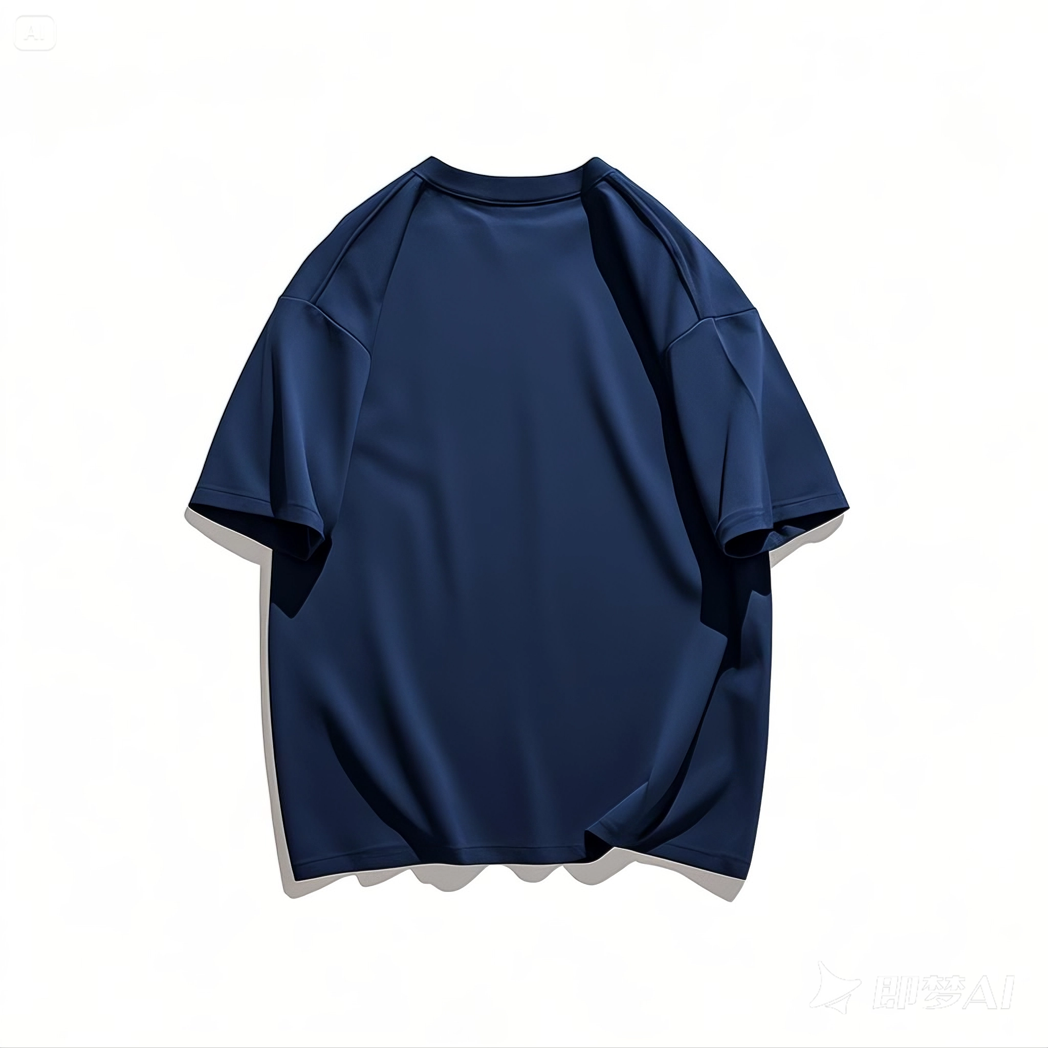 FQHQ T