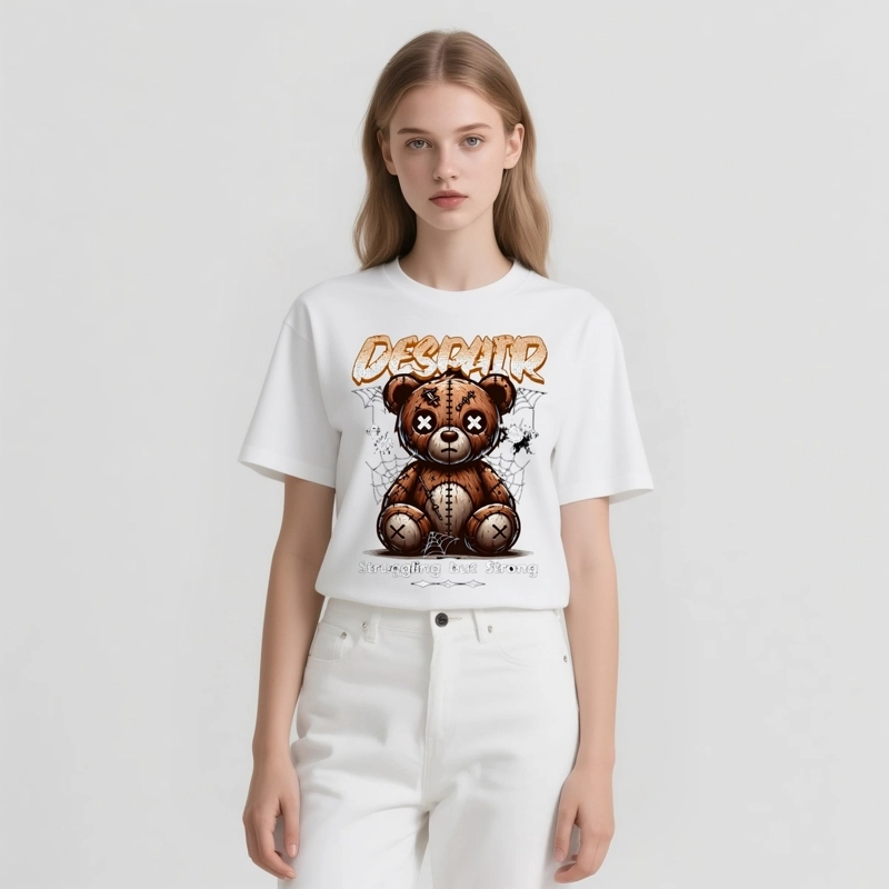 FQHQ T