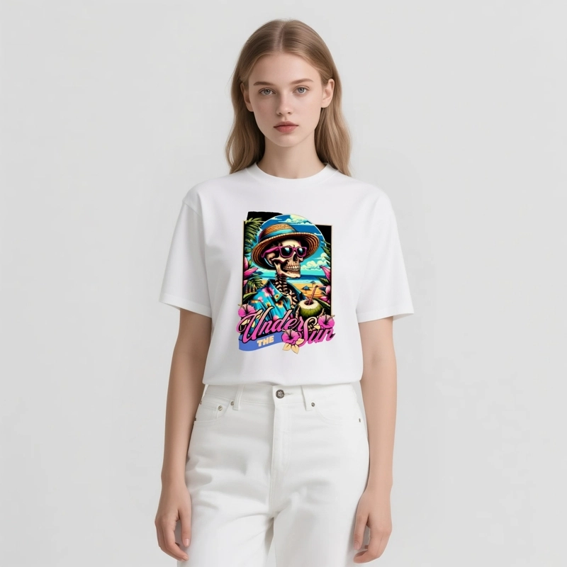 FQHQ T