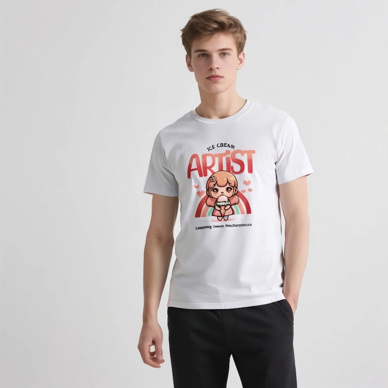 FQHQ T