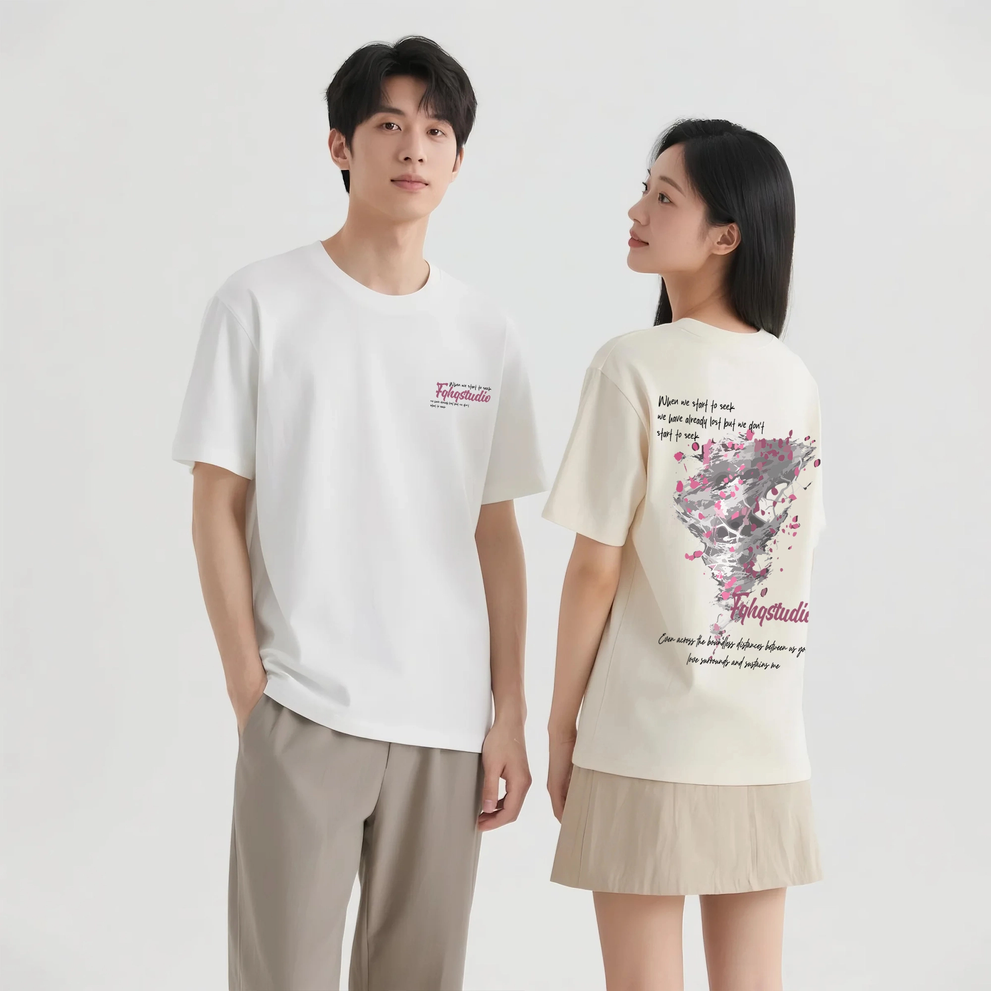 FQHQ T