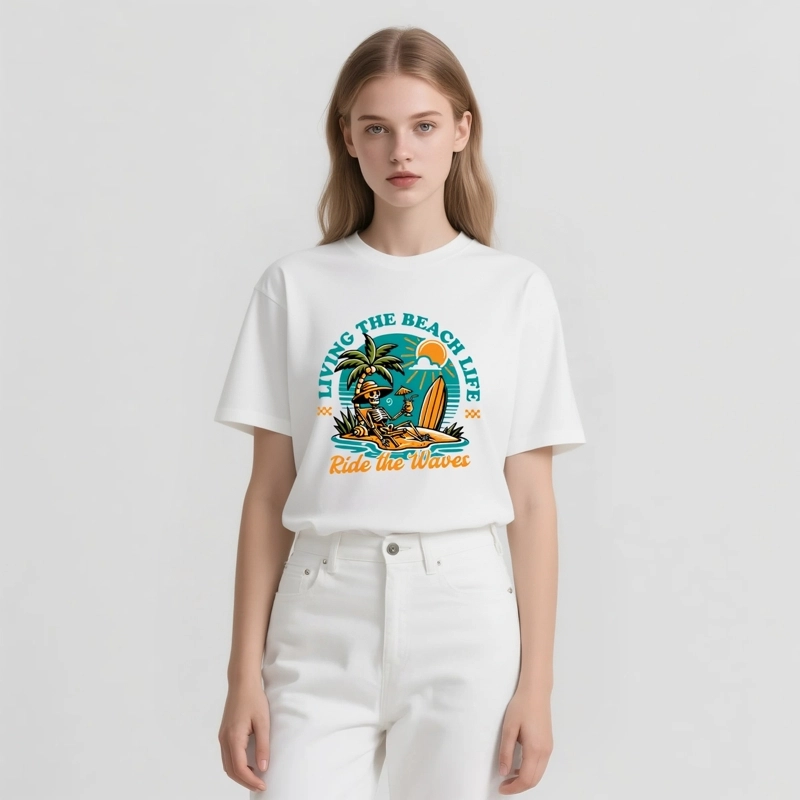 FQHQ T