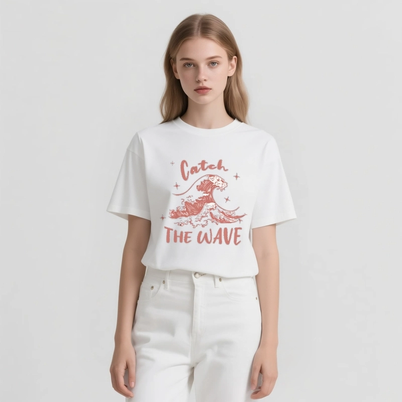 FQHQ T