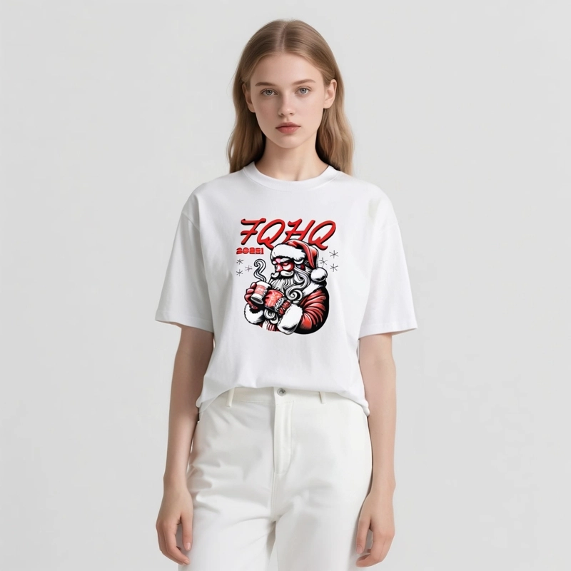 FQHQ T