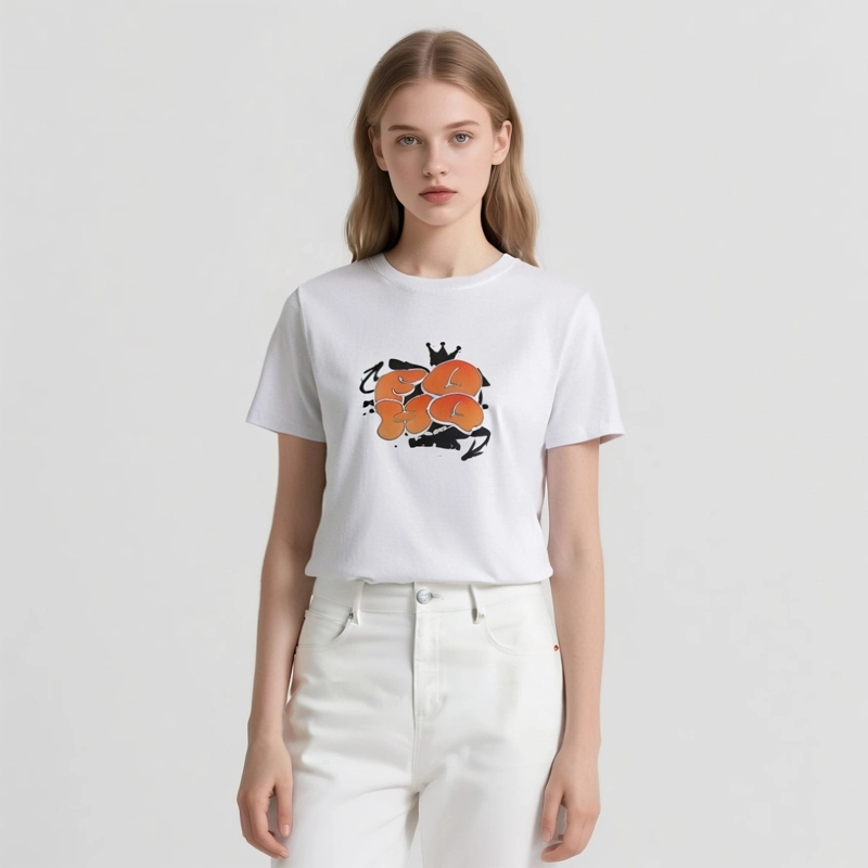 FQHQ T