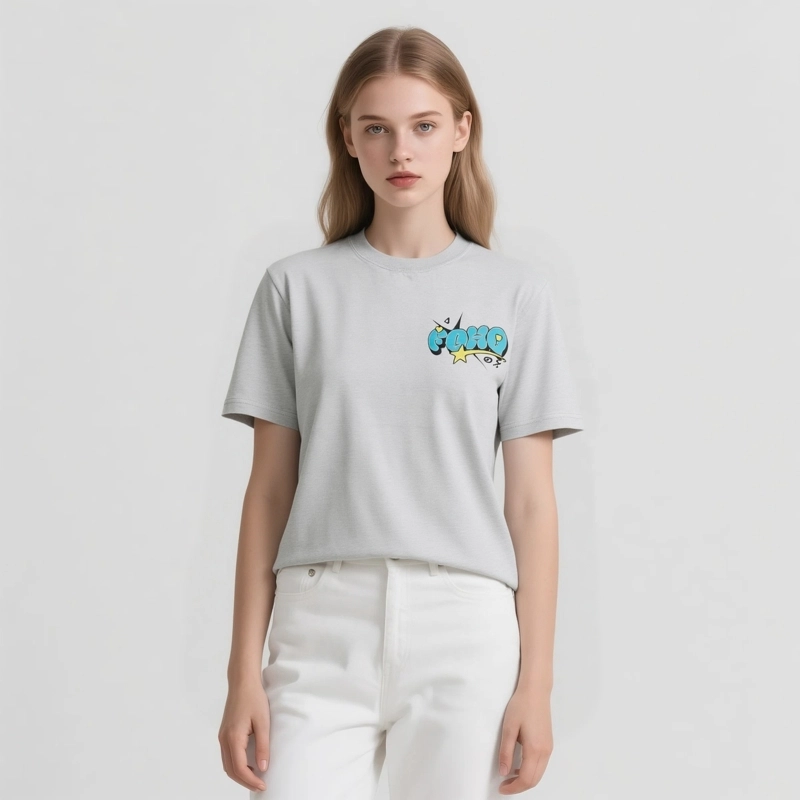 FQHQ T