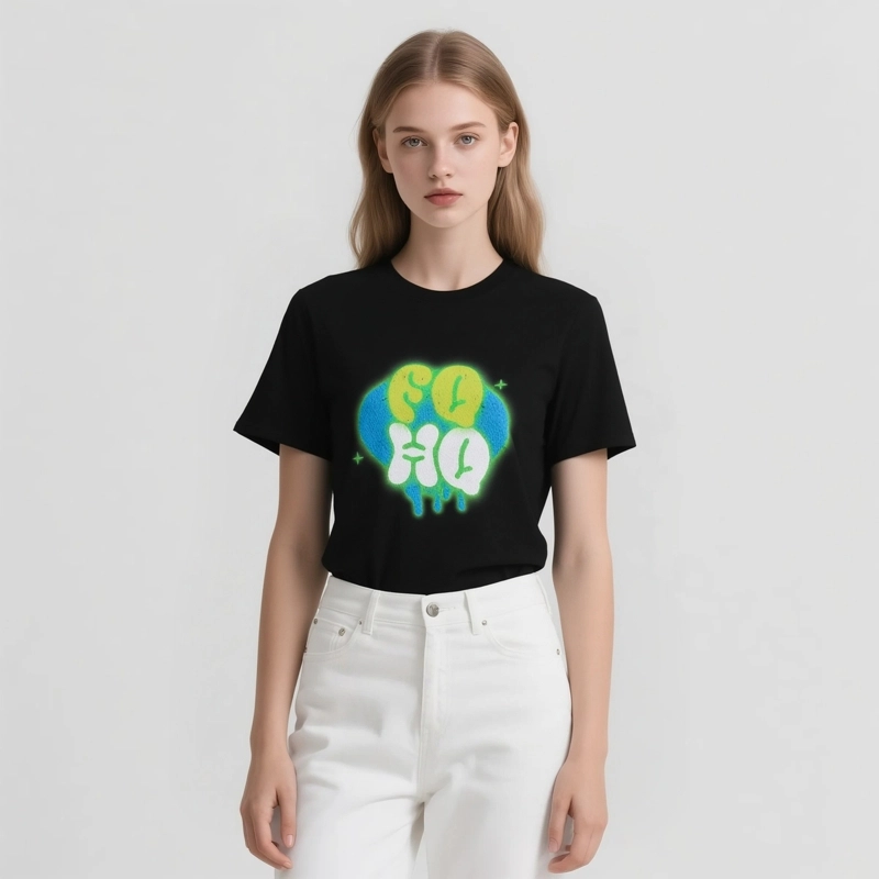FQHQ T
