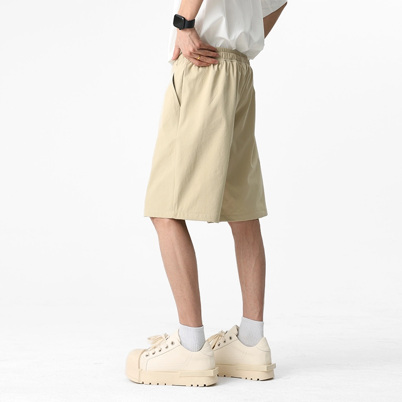 FQHQ cleanfit
