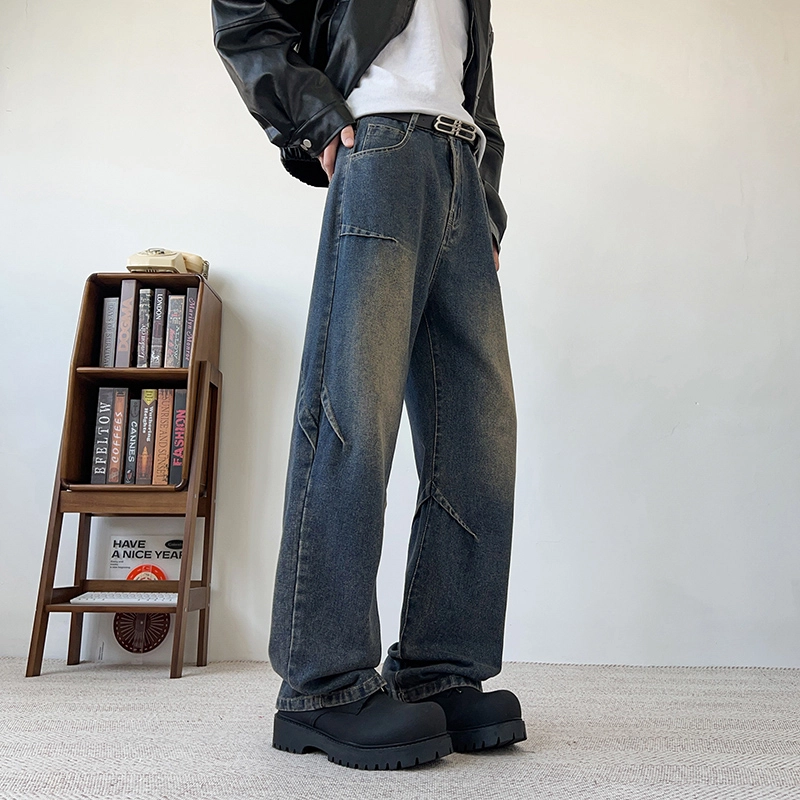 FQHQ vintage