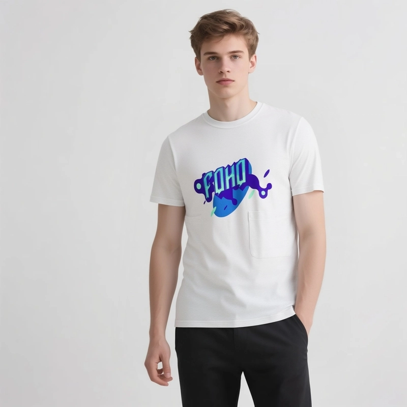 FQHQ T