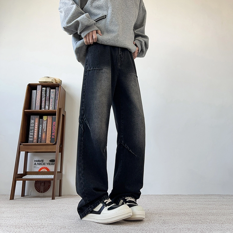 FQHQ vintage