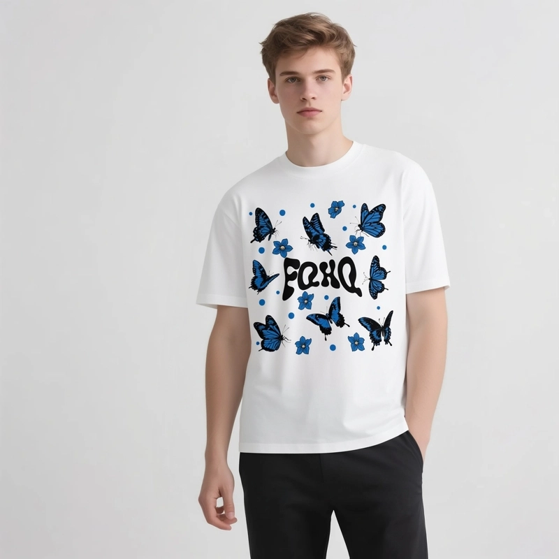 FQHQ T