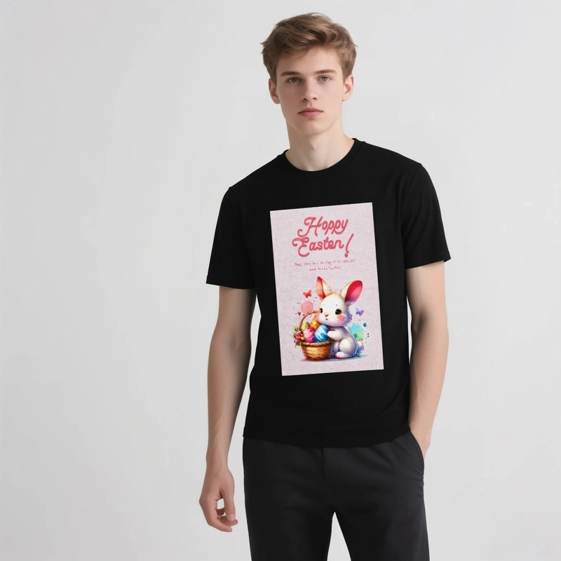 FQHQ T