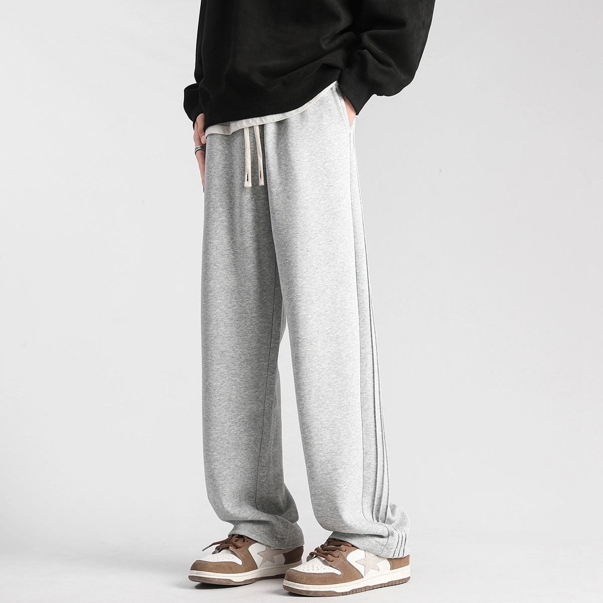 FQHQ cleanfit
