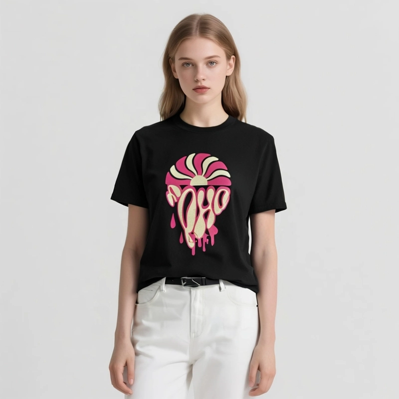 FQHQ T