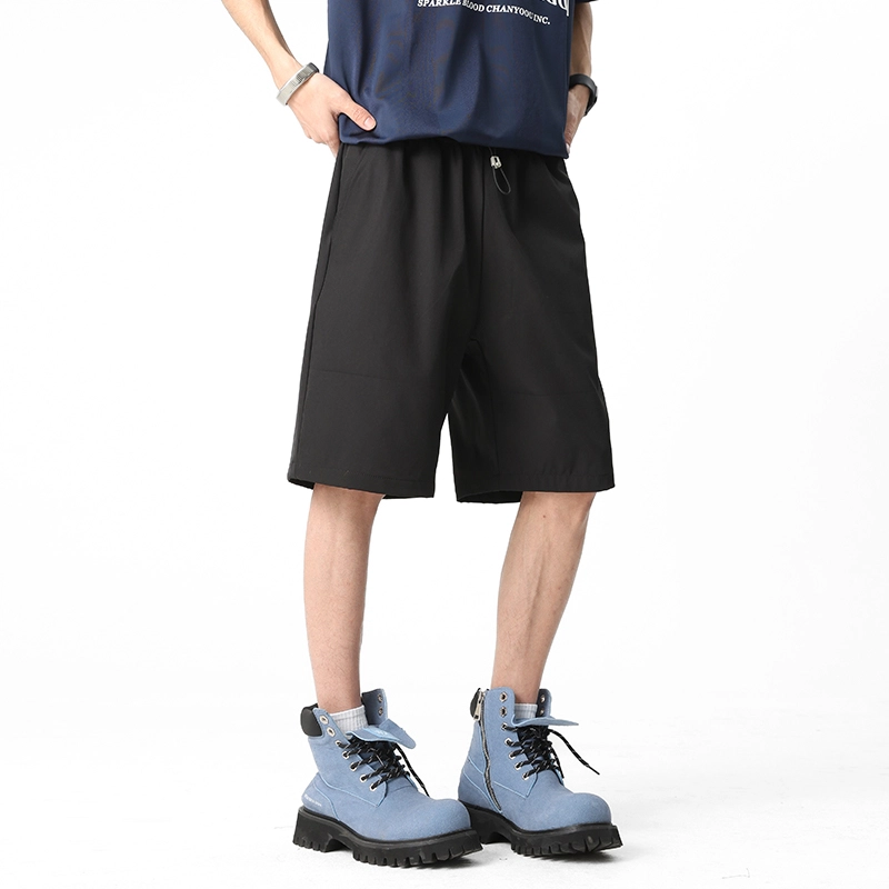 FQHQ cleanfit