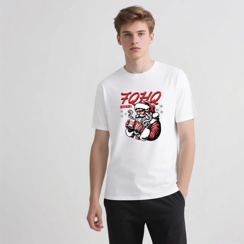 FQHQ T