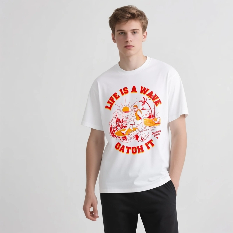 FQHQ T