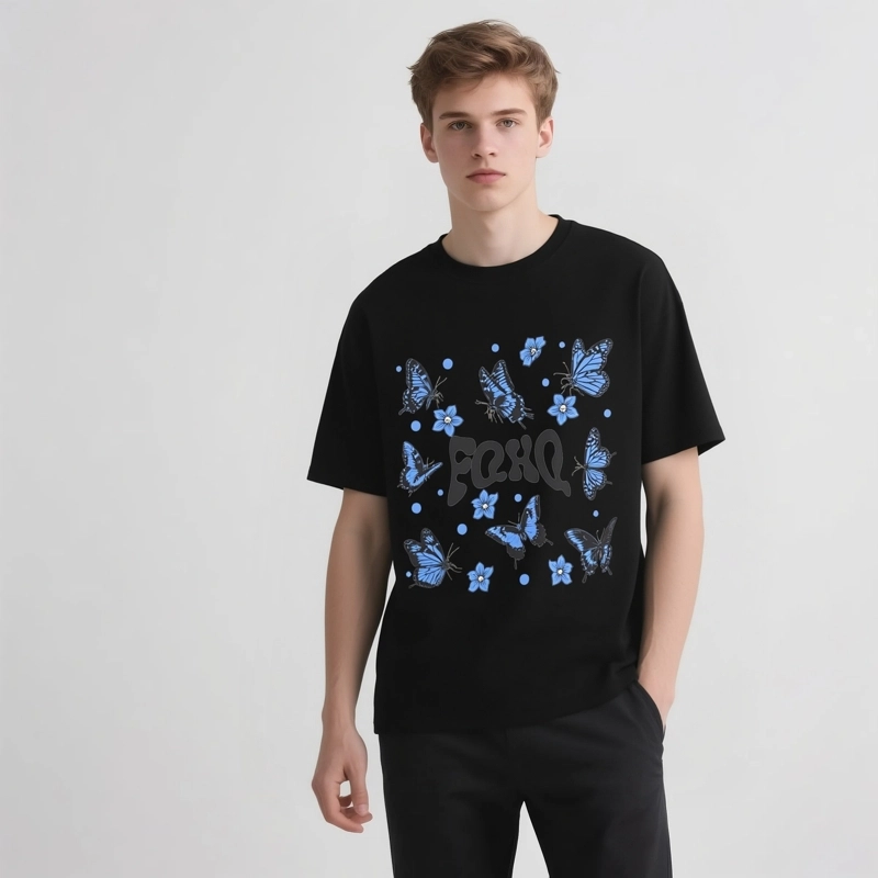 FQHQ T