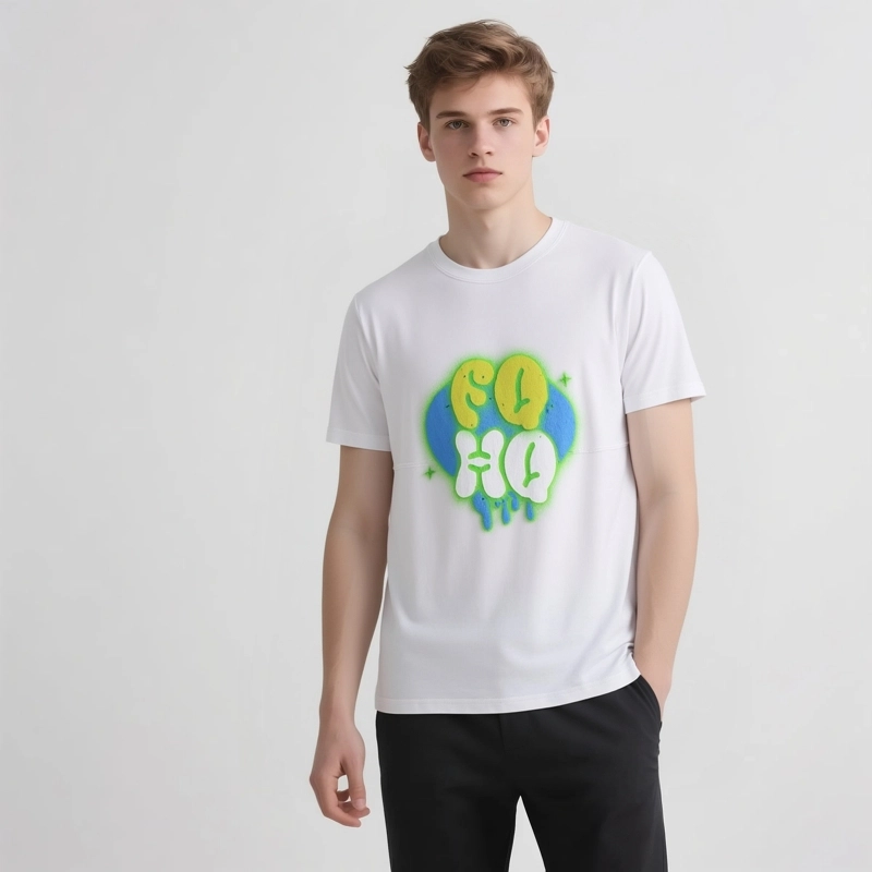 FQHQ T
