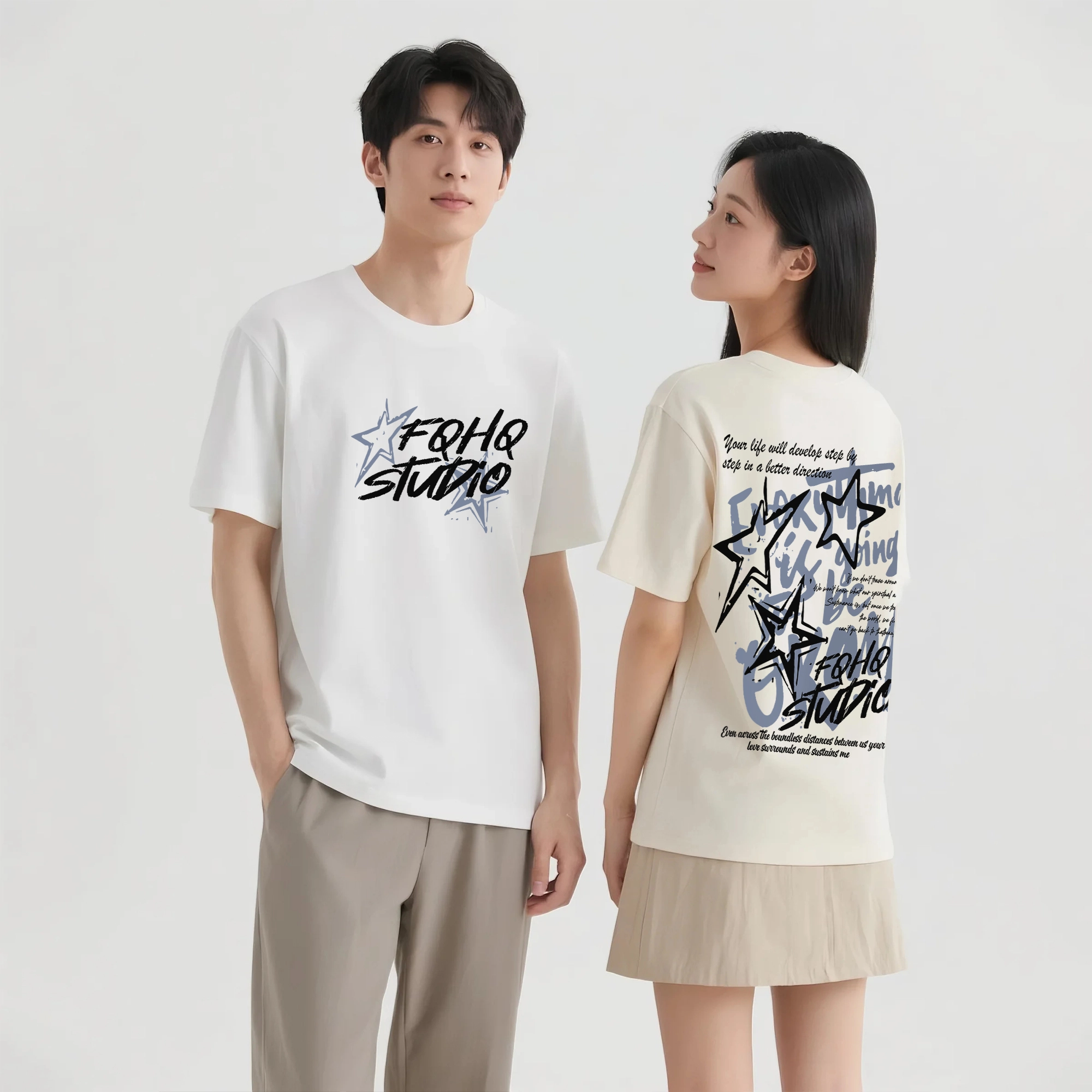 FQHQ T