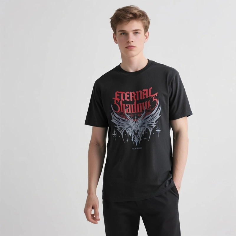 FQHQ T