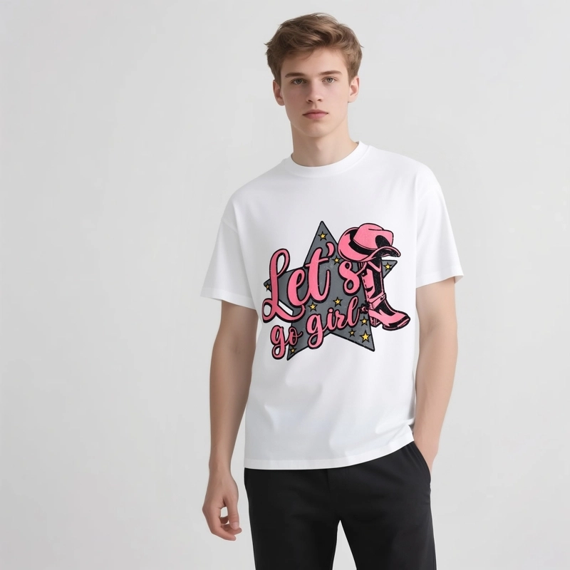 FQHQ T