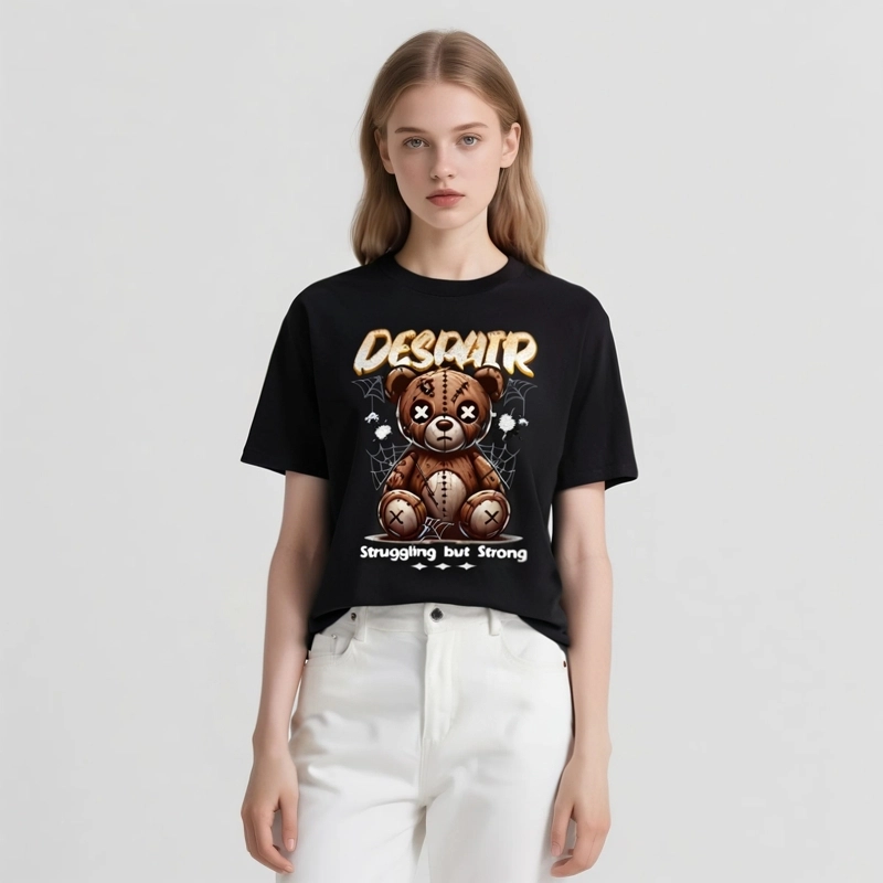 FQHQ T