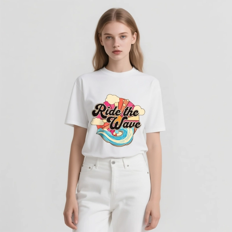 FQHQ T