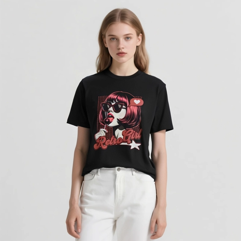 FQHQ T