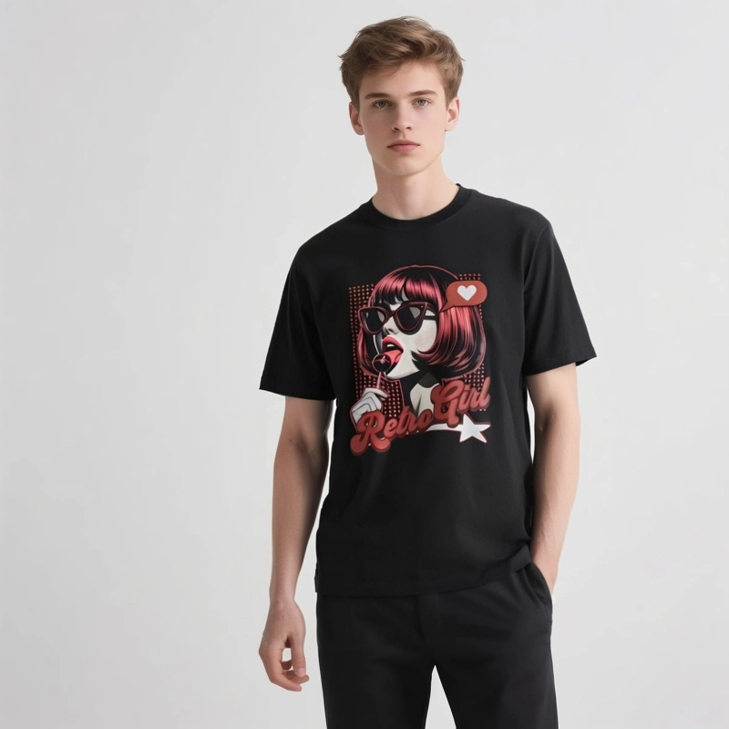 FQHQ T