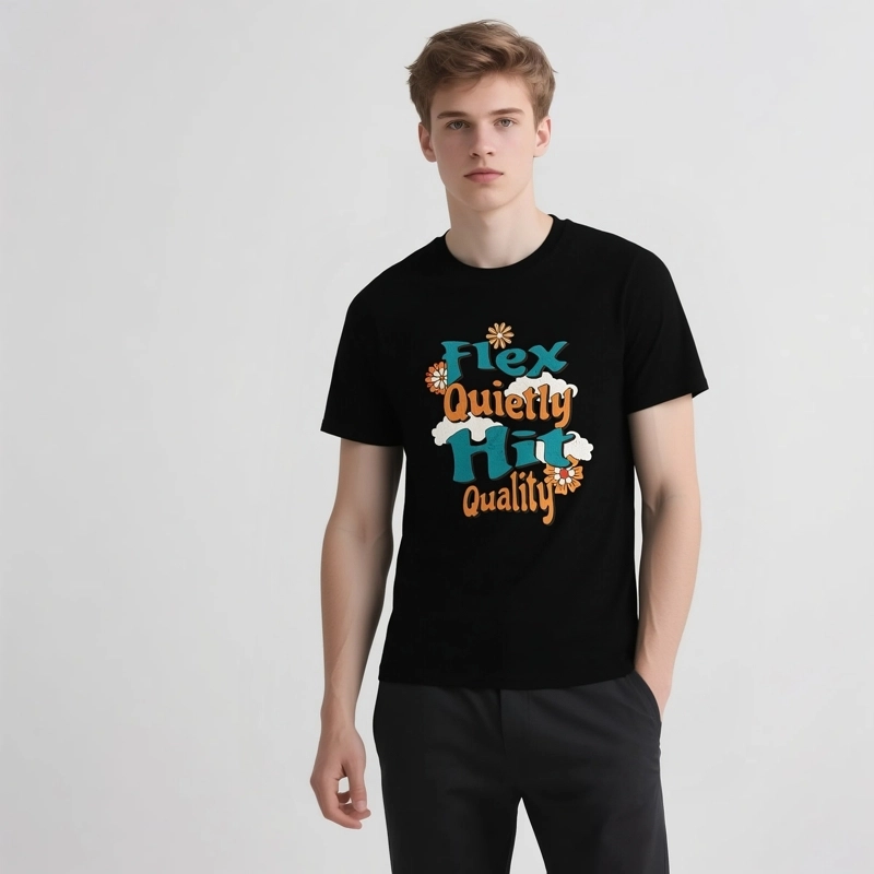 FQHQ T