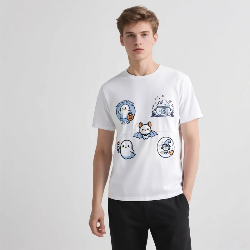 FQHQ T