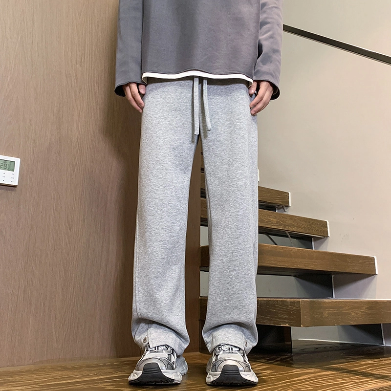 FQHQ clenfit