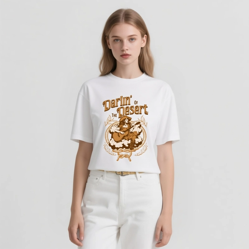 FQHQ T