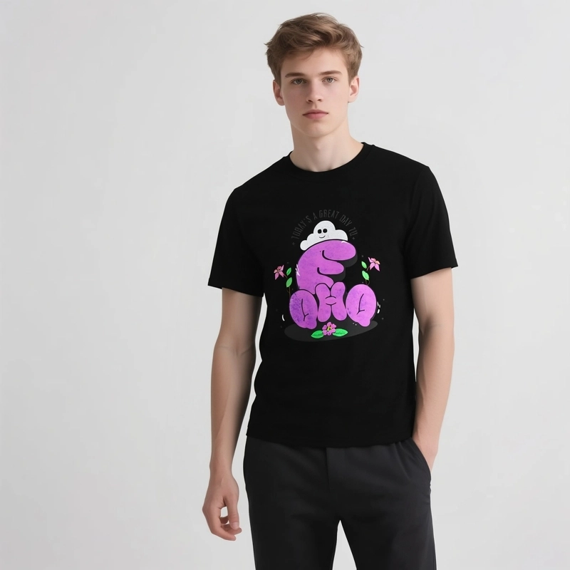 FQHQ T
