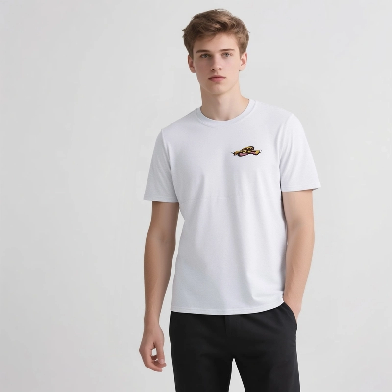 FQHQ T