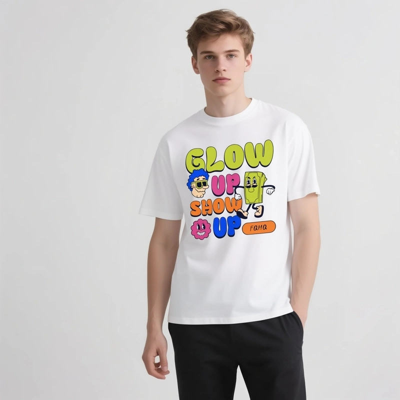 FQHQ T