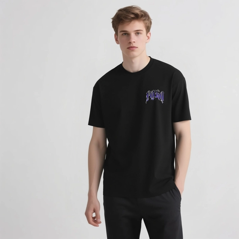 FQHQ LOGOT