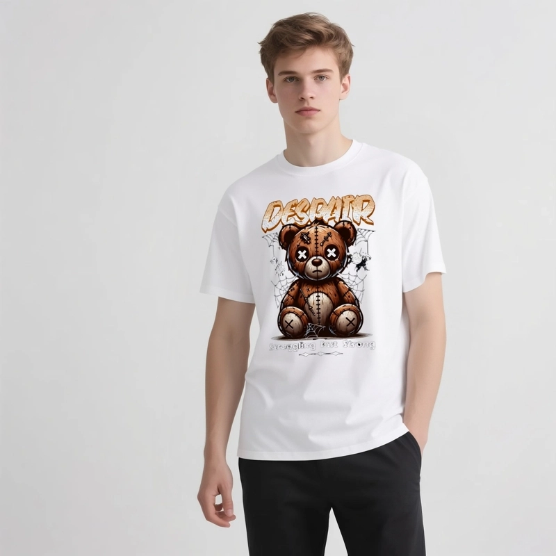 FQHQ T